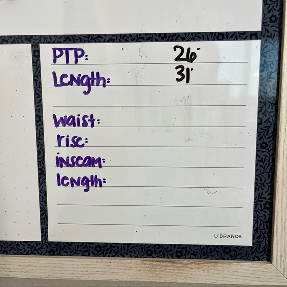 REI Coop Men Shirt XXL Blue Sahara Long-Sleeve Solid Vented Nylon Poly - Picture 15 of 15